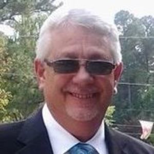 Meet your Posher, Sonny